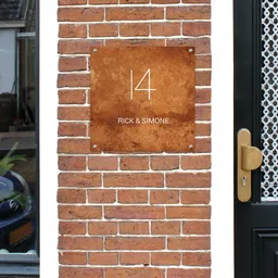naambordje-roest-sfeer-1-1.png