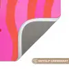 Tekst - Modern - Kleurrijk WCmat klein -USP_AntislipNL