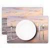 Strand - Branding - Wolken Placemat vinyl groot -zzsfeer2_Kitchenyeah-website