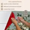 Bloemen - Oude Meesters - Olieverf keuken achterwand spatscherm klein -spatscherm_NL