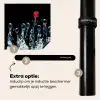 Ballet van Bessen Inductie beschermer vinyl 3mm middel -zzzzzzz-induclip_NL