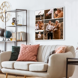 collage-canvas-sfeer-1-2.png