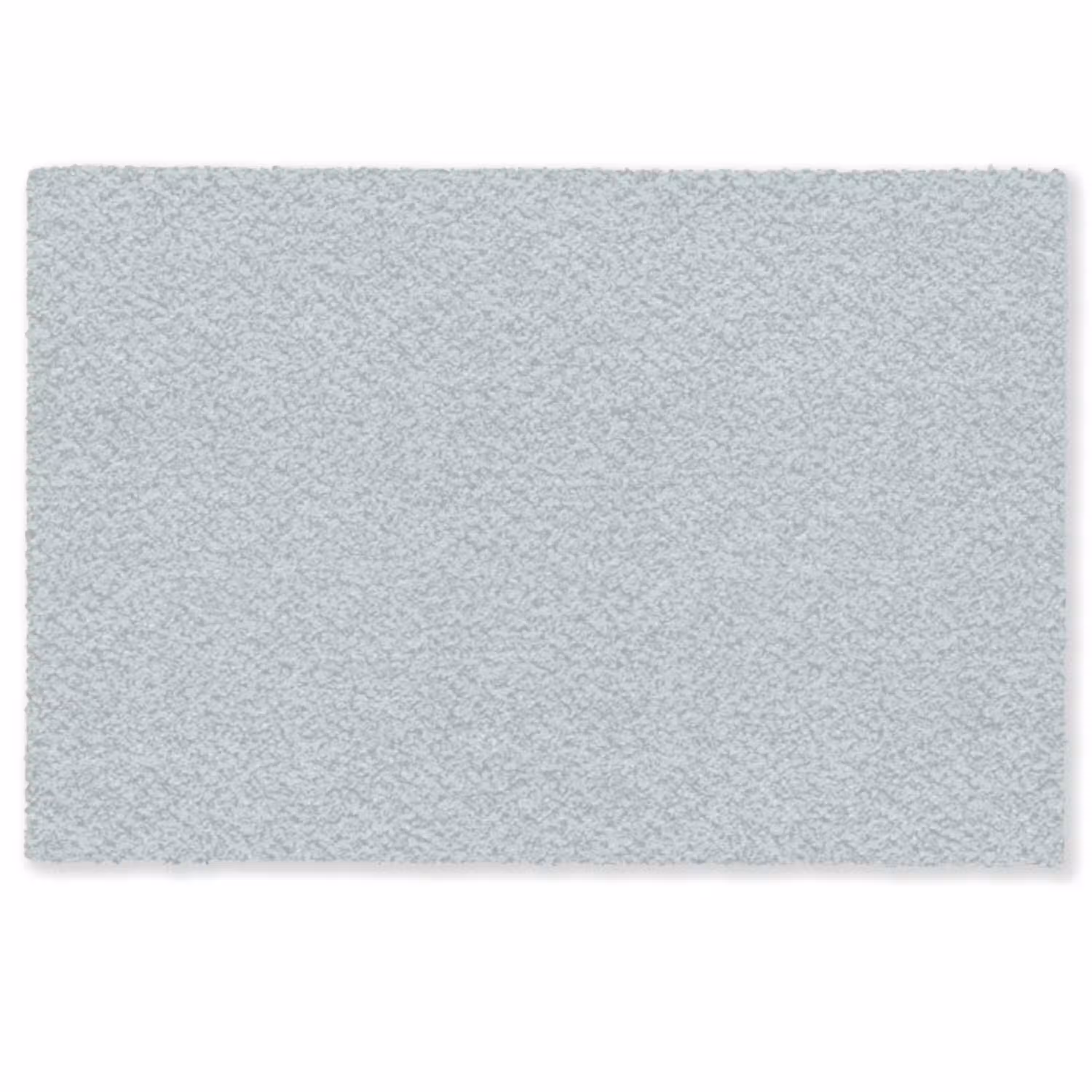Blue - Bay - Blauw Deurmat klein 898 -zkaufland3d