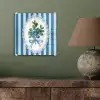 Illustratie - Bessen - Blauw - Strepen plexiglas 5mm klein -sfeer3