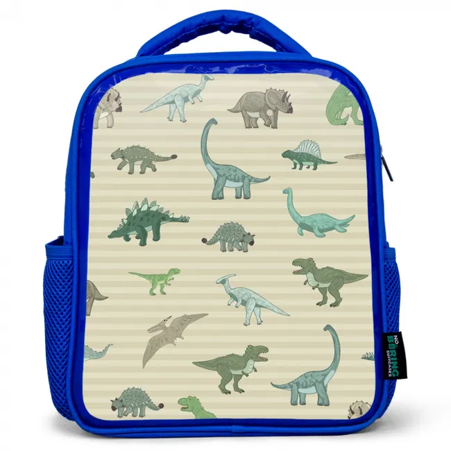 dinosaurus-eb-ssgsjcqyvkdvhiny-3-4-medium Kinderrugzak - Blauw middel -3d