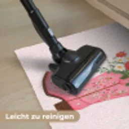 Cowboylaarzen - Roze - Boeket - Bloemen Deurmat klein -reinigen_DE