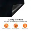 Verse Oogst in de Keuken Inductie beschermer vinyl 3mm klein -zzzzzzz-td-onderkant