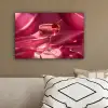 Cocktail - Pink - Luxe canvas 2cm klein -sfeer3