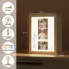 upload-69ddf9ede2b33-collage-verticaal-2 Light Box met kabel (Tafellamp) klein -USP_NL