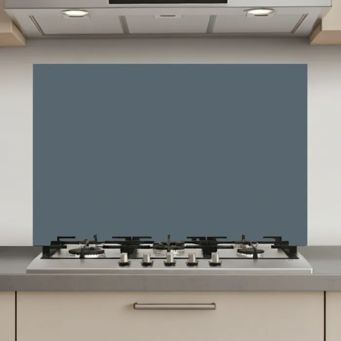 Diepzee Duik keuken achterwand spatscherm klein -3d_website
