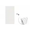 Grafisch - Patroon - Modern -  Geweven fotobehang vinyl groot 64 -3d