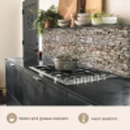 Ruw - Stenen - Muur - Natuurstenen keuken achterwand 2 middel 871 -usp_EN