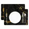 Koninklijke Gebarsten Rijkdom Placemat vinyl groot -zzsfeer2_Kitchenyeah-website