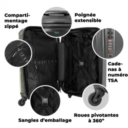 koffer-temp-565833-fr-3.jpg