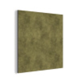 Textuur - Abstract - Groen aluminium wit klein 46 -3d