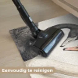 Zwanen - Hartvorm - Dieren Deurmat klein -reinigen_NL