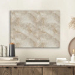 Lichtbeige - Onyx - Subtiel PET vilt klein 837 -sfeer1