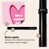 Quote - Moeder - Roze Inductie beschermer vinyl 3mm middel -zzzzzzz-induclip_NL