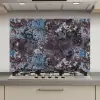 Roest - Blauw - Bruin - Vlekken keuken achterwand spatscherm klein 900 -3d_website
