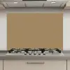 Palet - Beige - Interieur keuken achterwand spatscherm klein 900 -3d_website