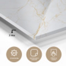 Wit - Marmer - Goud - Luxueus plexiglas 5mm klein 11 -wsfeer2_DE