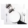 Koffie - Mok - Kan - Therapie Placemat vinyl groot -zzsfeer2_Kitchenyeah-website
