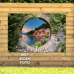 tuinposter-eigendoorkijk-sfeerbeeld-1.png