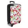 40 NBS - Handbagage koffer - Unisex middel -productfoto_3d