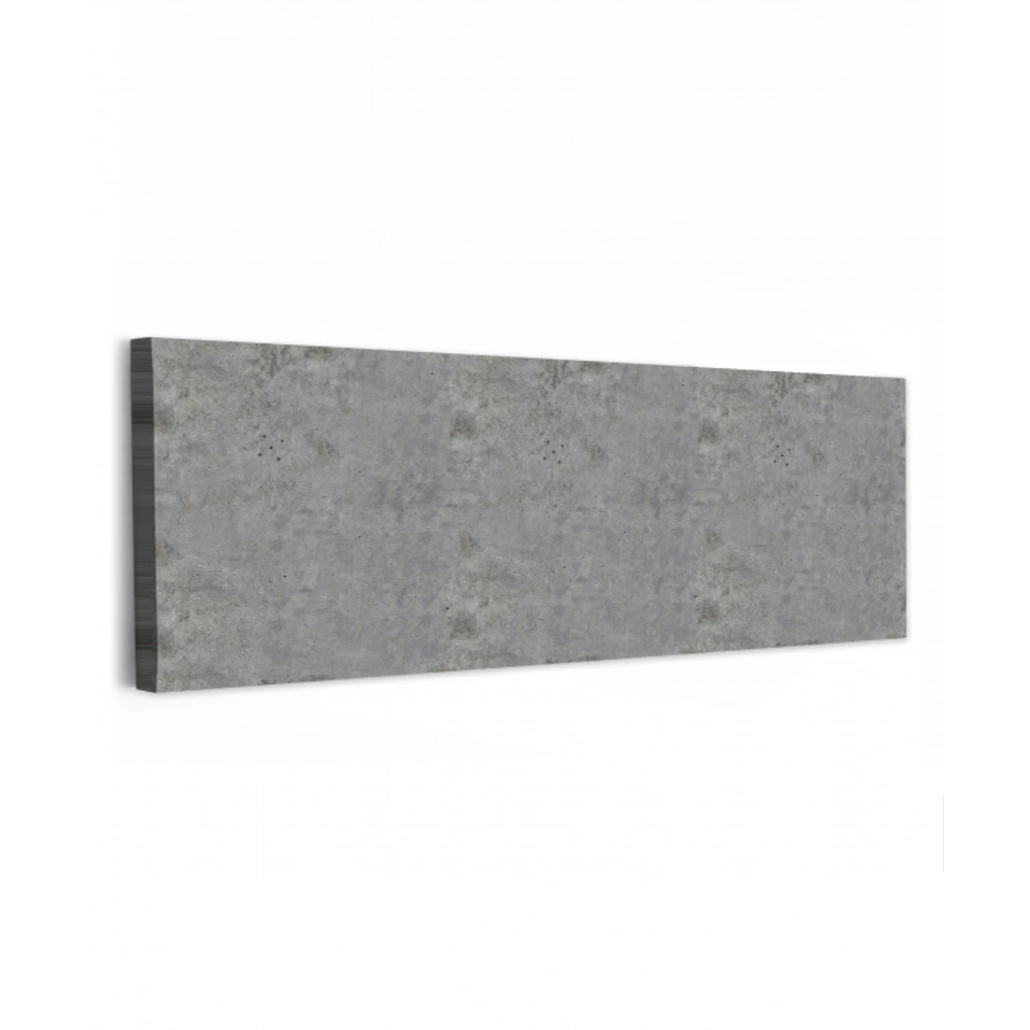 Beton - Industrieel - Patronen canvas 2cm klein 828 -z3d