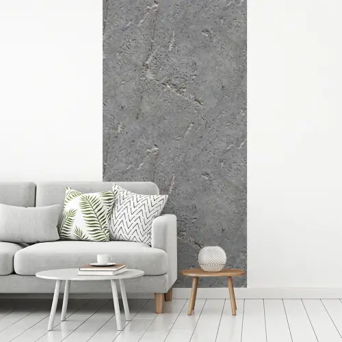 Beton - Patronen - Steen fotobehang vinyl groot 64 -woonkamer