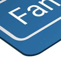 7.png