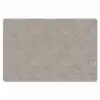 Patroon - Beton - Grijs Placemat vinyl groot 368 -zzsfeer1_Kitchenyeah-website