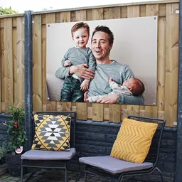 tuin-duur-2.png