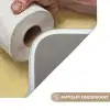 Klassiek - Kunst - Humor Badmat klein -USP_AntislipNL