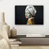 Iconisch - Modern - Kleurrijk canvas 2cm klein -sfeer6