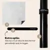 Gestolde Tijd Inductie beschermer vinyl 3mm middel -zzzzzzz-induclip_NL
