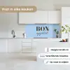 Bon appetit keuken achterwand 2 middel -sfeer4_NL