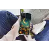 Islamitisch - Moskee - Ramadan - Islam Telefoonhoesje Samsung Galaxy S10 Lite klein -handS10Lite