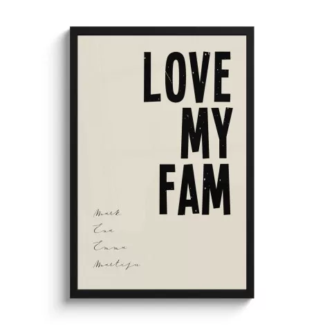 8a9947f6-2dfa-4da4-a9f0-58f168e07b61.webp