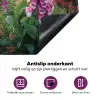 Vingerhoedskruid - Bloemen - Tuin Inductie beschermer vinyl 3mm klein -zzzzzzz-cc-onderkant
