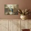 Reiger - Water - Planten PET vilt klein -sfeer4