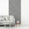Patroon - Cement - Beton fotobehang vinyl groot 64 -woonkamer