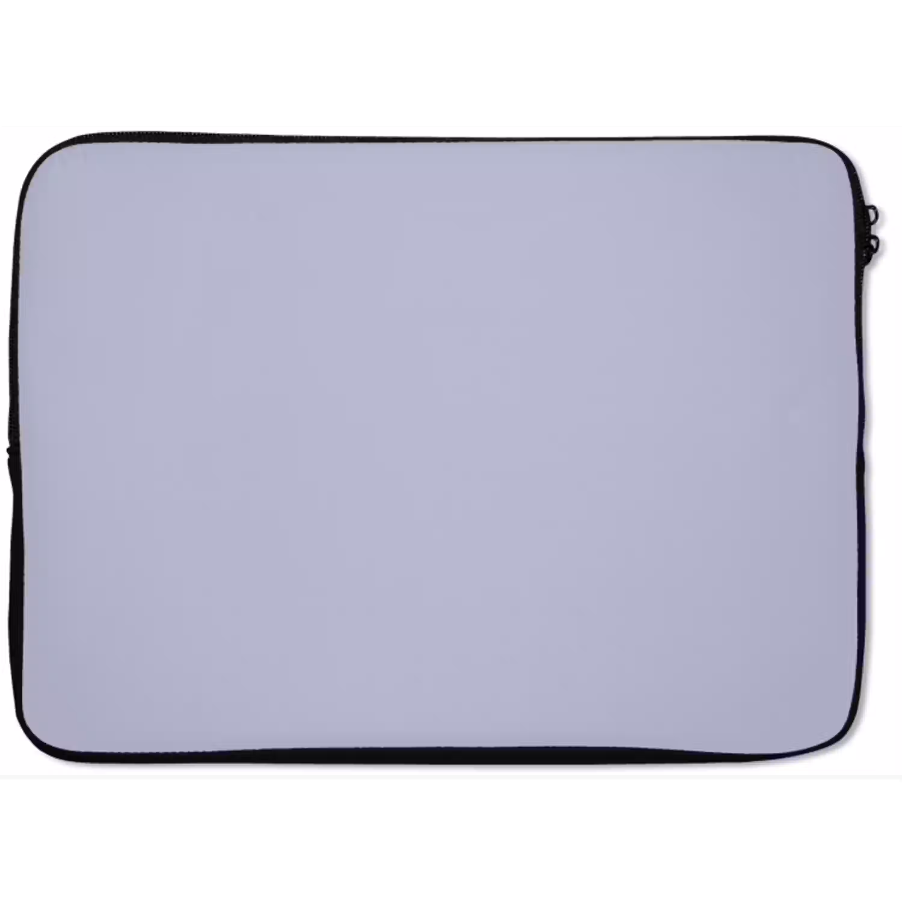 Chalky - Lavender - Paars laptophoes neopreen klein 279 -zkaufland3dotto