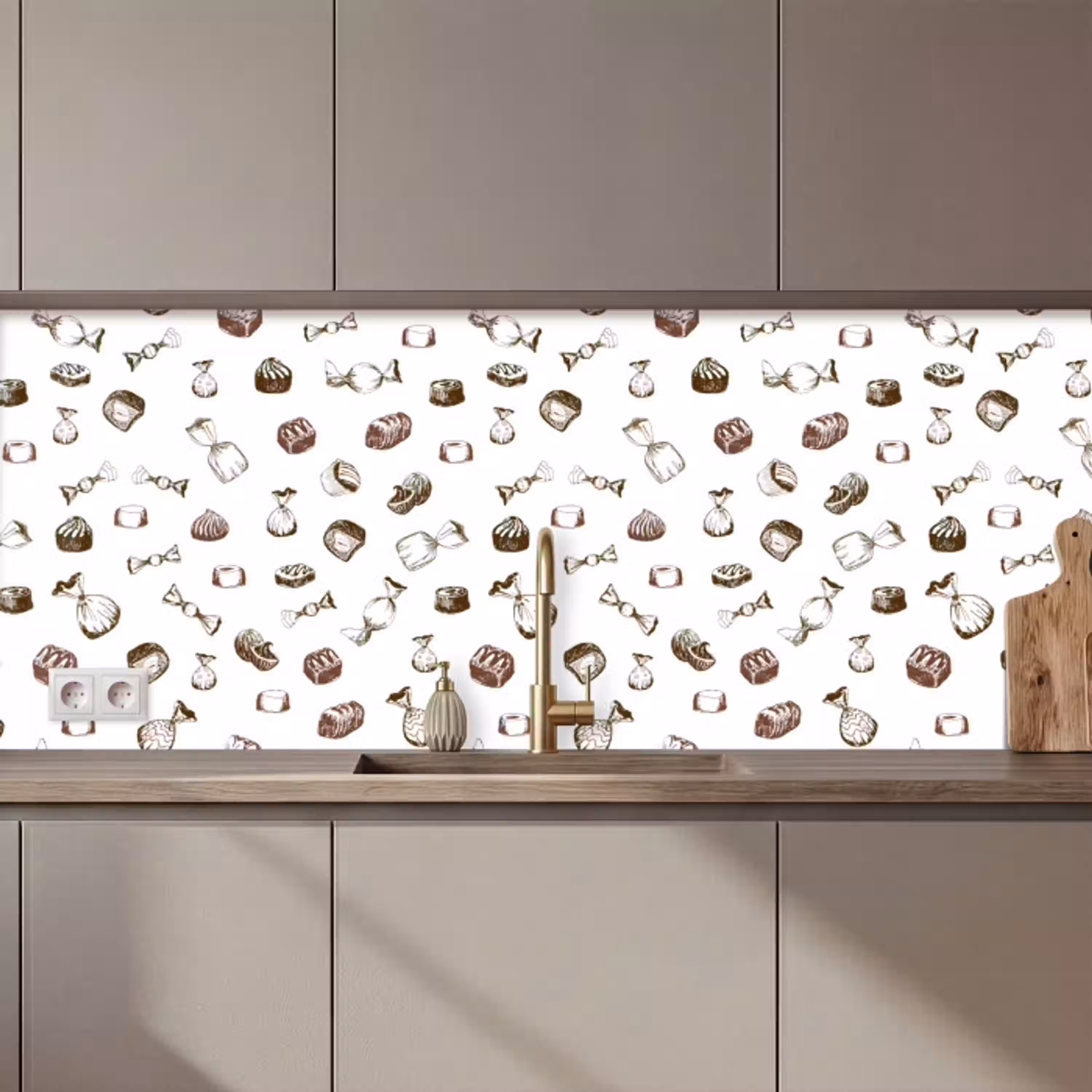 vintage-pd-prdvnzxrwrxtly4m-keuken-achterwand-2-middel-871-zz-3dshopping.jpg