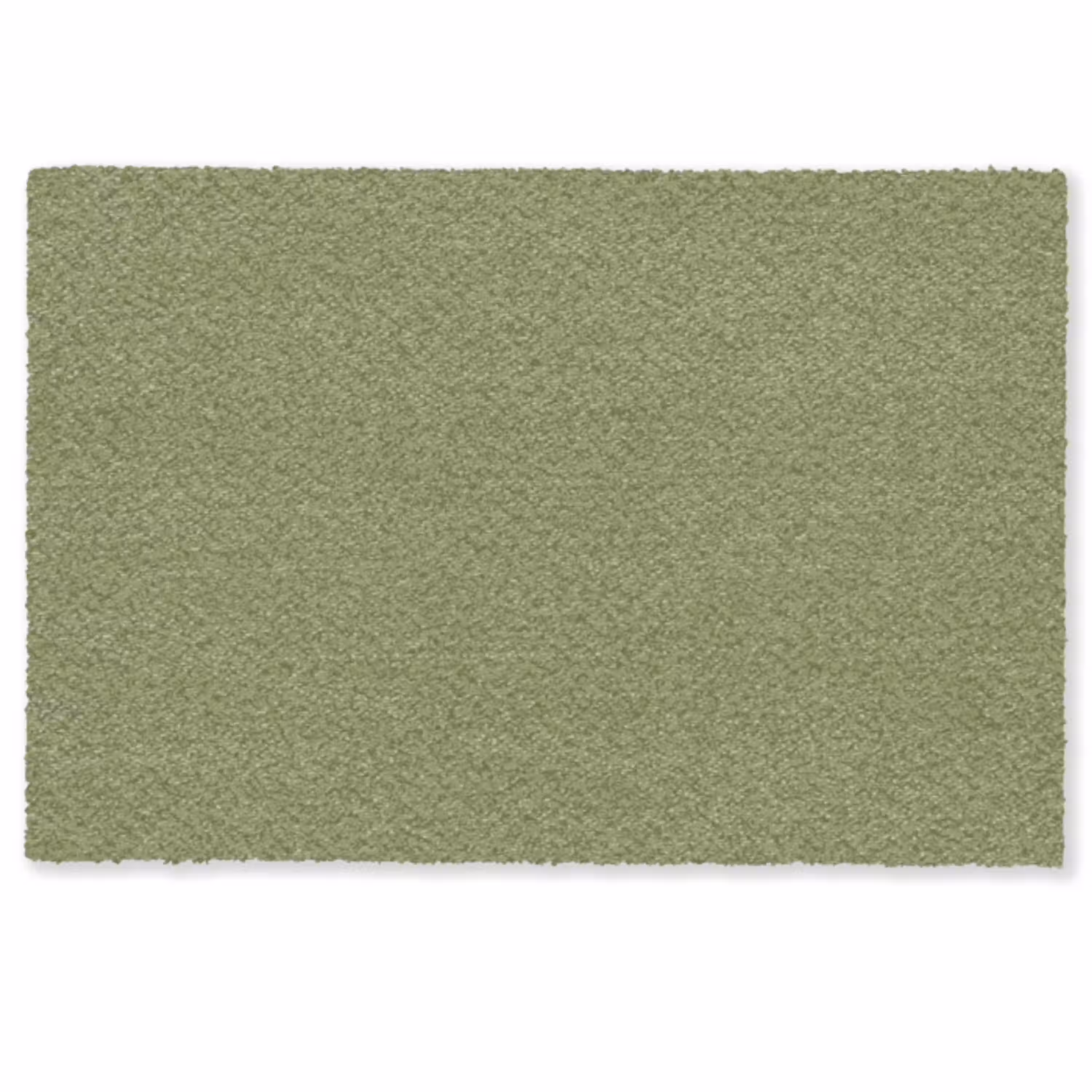 Herbal - Matcha - Groen Deurmat klein 898 -zkaufland3d