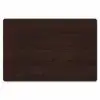 Patroon - Hardhout - Plank Placemat vinyl groot 368 -zzsfeer1_Kitchenyeah-website