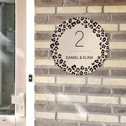 naambordje-panterprint-sfeer-2-1.png