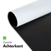 You are art - Kleurrijk - Grafisch Muismat XXL klein -sfeer2