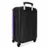 Pelikaanhoorntje NBS - Handbagage koffer - Unisex middel -achterkant