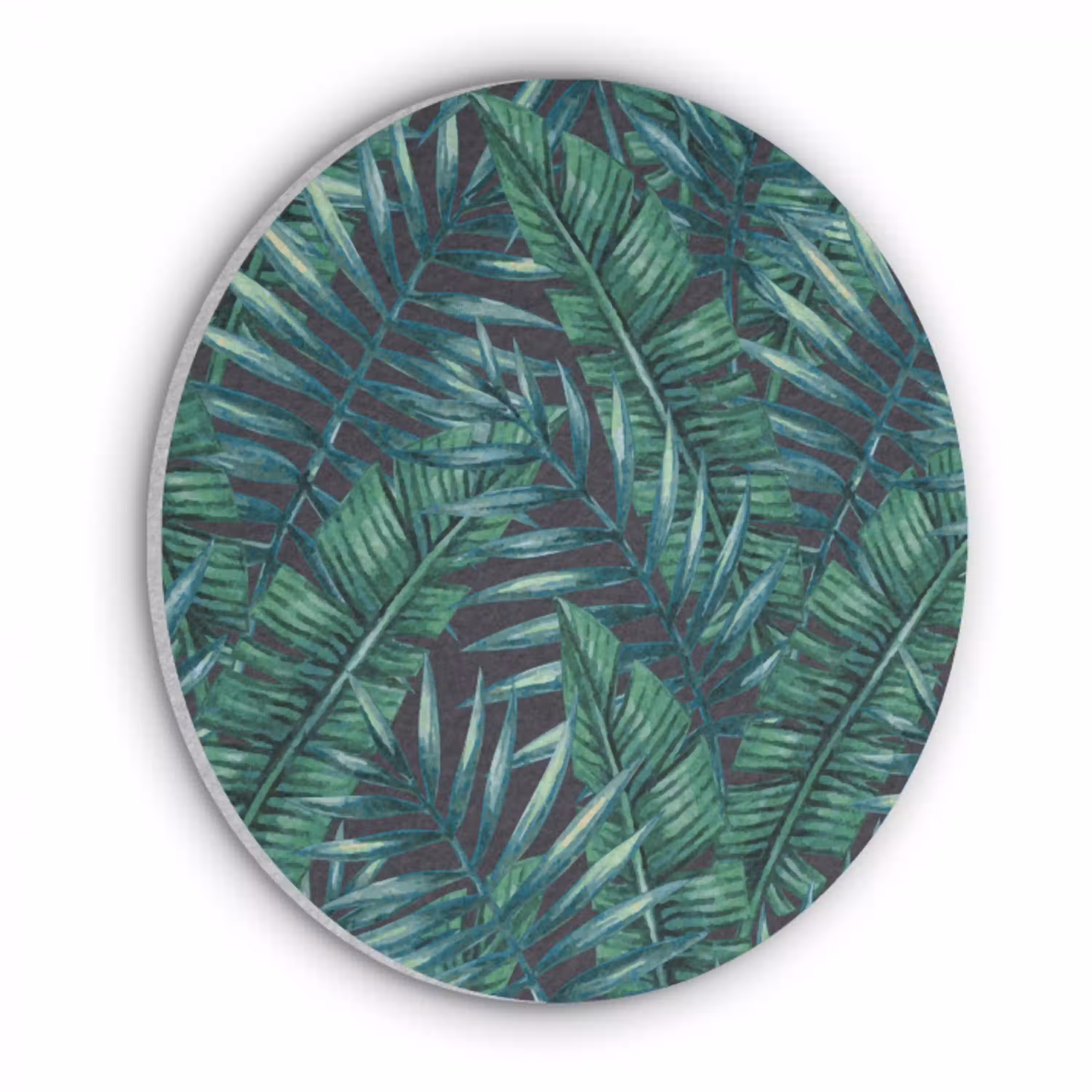 tropical-inductiebeschermer-cm-q9229gcumgbkzkck-1-1-akoestische-pet-vilt-rond-groot-3d.jpg